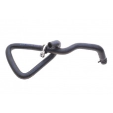 Патрубок радіатора пічки MB Sprinter 906 (OM651) 09-