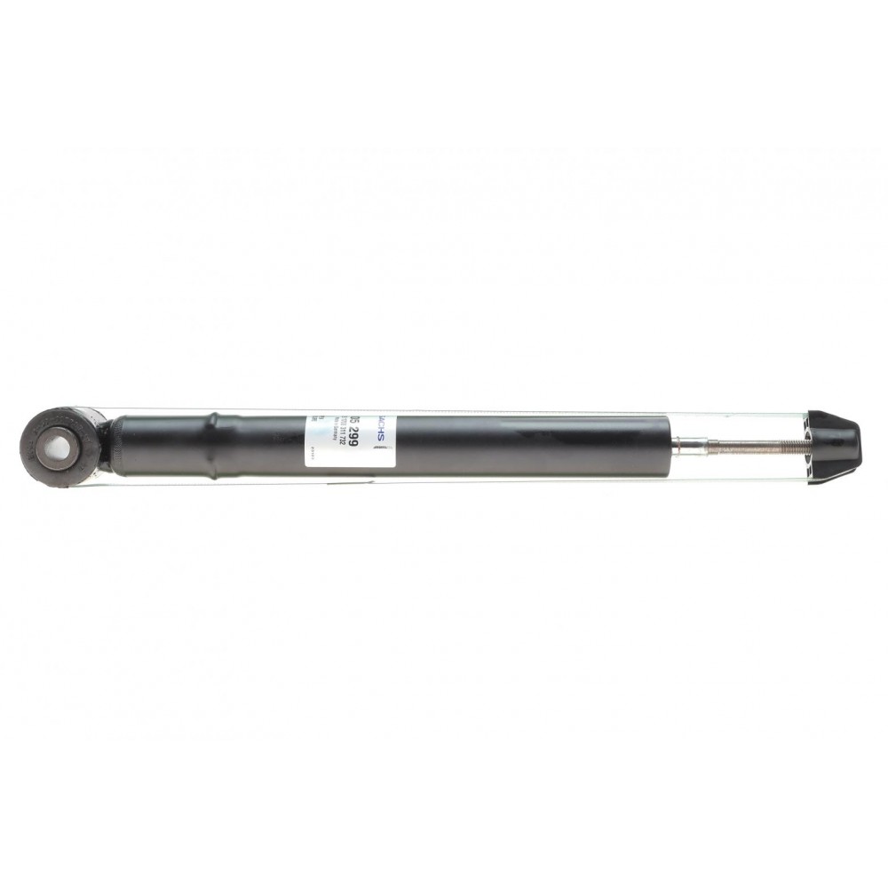 105299 SACHS Амортизатор