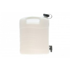 Каністра для води 15 л