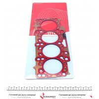 49409503 CORTECO Прокладка головка циліндра