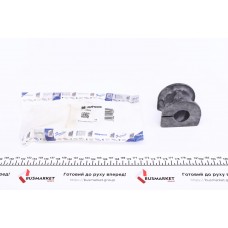 35691 ORIGINAL IMPERIUM Опора стабілізатора