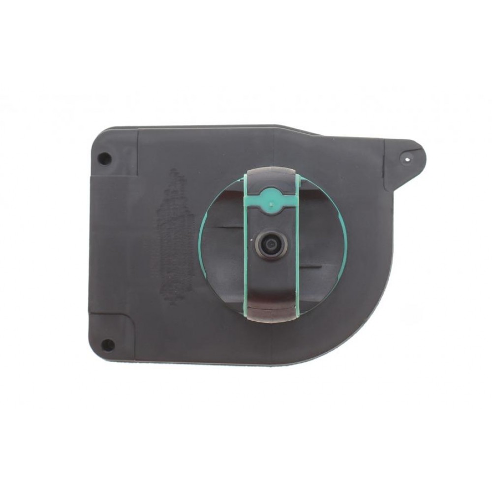 Клапан управління впускного колектора BMW 3 (E90)/5 (E60/F10)/6 (E63) 3.0i 05-11 (N52/N53)