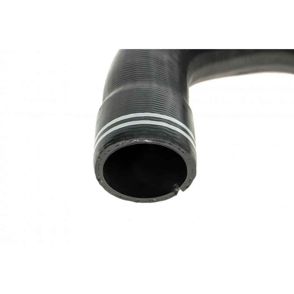 Патрубок інтеркулера Fiat Doblo 1.3D 09-