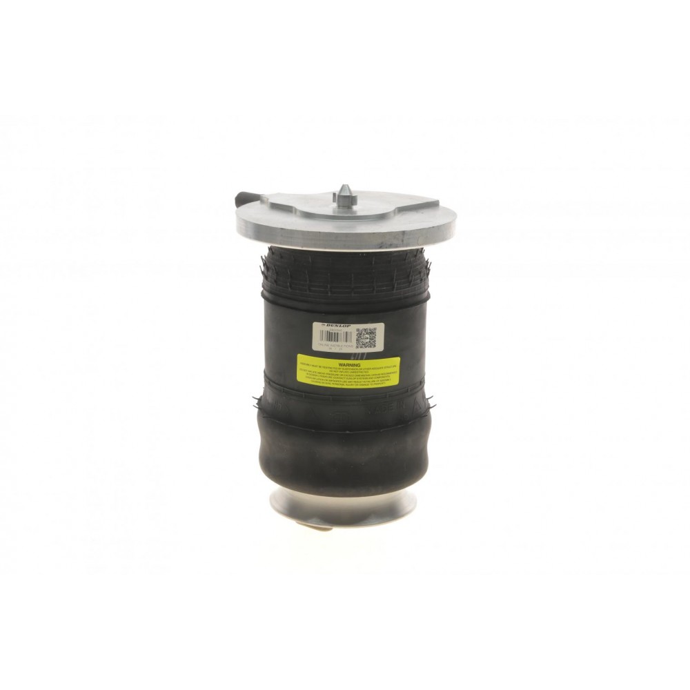 71034 AIC Пневматична ресора ходова частина