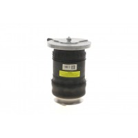 71034 AIC Пневматична ресора ходова частина