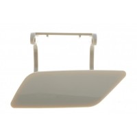 Кришка омивача фар MB M-class (W164) 05-11 (L)