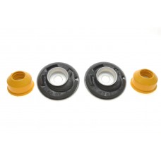 VKDA 35124 T SKF Опора стійки амортизатора