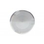 Ремкомплект супорта (заднього) MB G-class (W461/W463) 96- (d=48mm) (+ поршень) (Bosch)