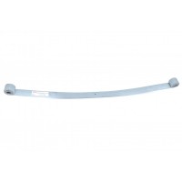 Ресора задня коренева MB Vario (70/790/790) 18мм, h=150мм