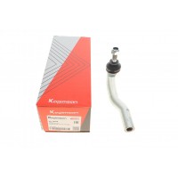 Наконечник тяги рульової (L) Suzuki Grand Vitara 98-05