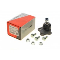 Опора кульова (передня/знизу) Ford Galaxy/Mondeo/S-Max 06-15/Volvo S60/V60 10-18/S80/V70 07-16