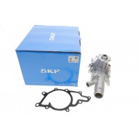 VKPC 88864 SKF Водяний насос охолодження двигуна