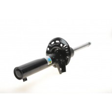 22-183729 BILSTEIN Амортизатор