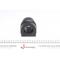 26056 FEBI BILSTEIN Опора стабілізатора