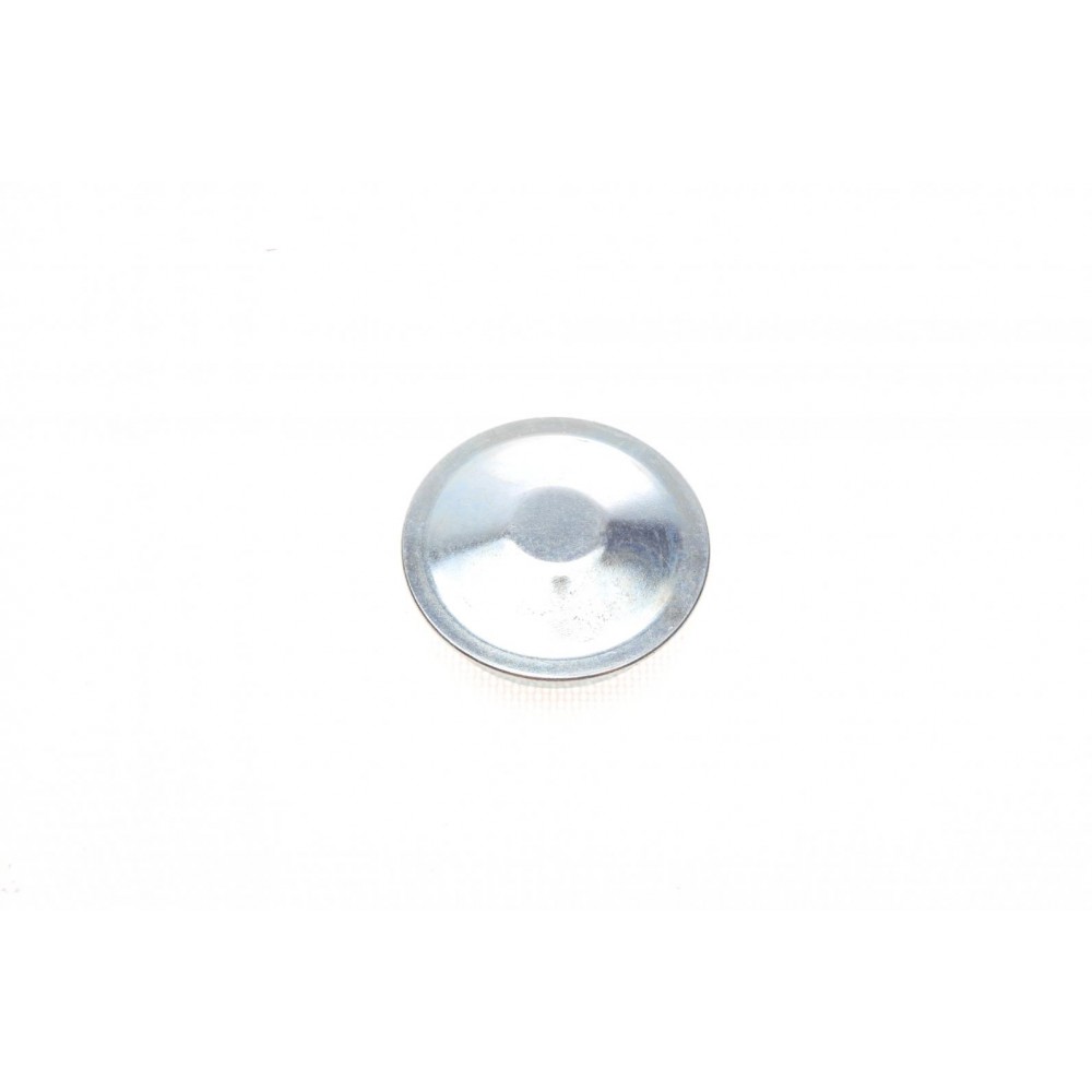 Підшипник маточини (задньої) Renault Megane/Clio 01- (25x52x37)