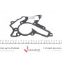 Прокладка помпи води Opel Combo 1.4 16V 04-