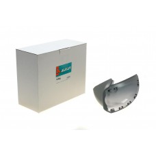 6342928 ALKAR Покриття зовнішнє дзеркало