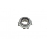 VKC 2183 SKF Вижимний підшипник
