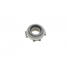 VKC 2183 SKF Вижимний підшипник