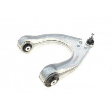 Важіль підвіски (передній/зверху) (L) MB E-class (W211) 02- Важіль підвіски (передній/зверху) (L) MB E-class (W211) 02-