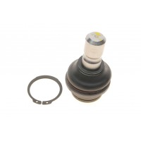 VKDS 912001 SKF Шарнір незалежної підвіски поворотного важеля