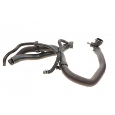 179893 FEBI BILSTEIN Шланг радіатора