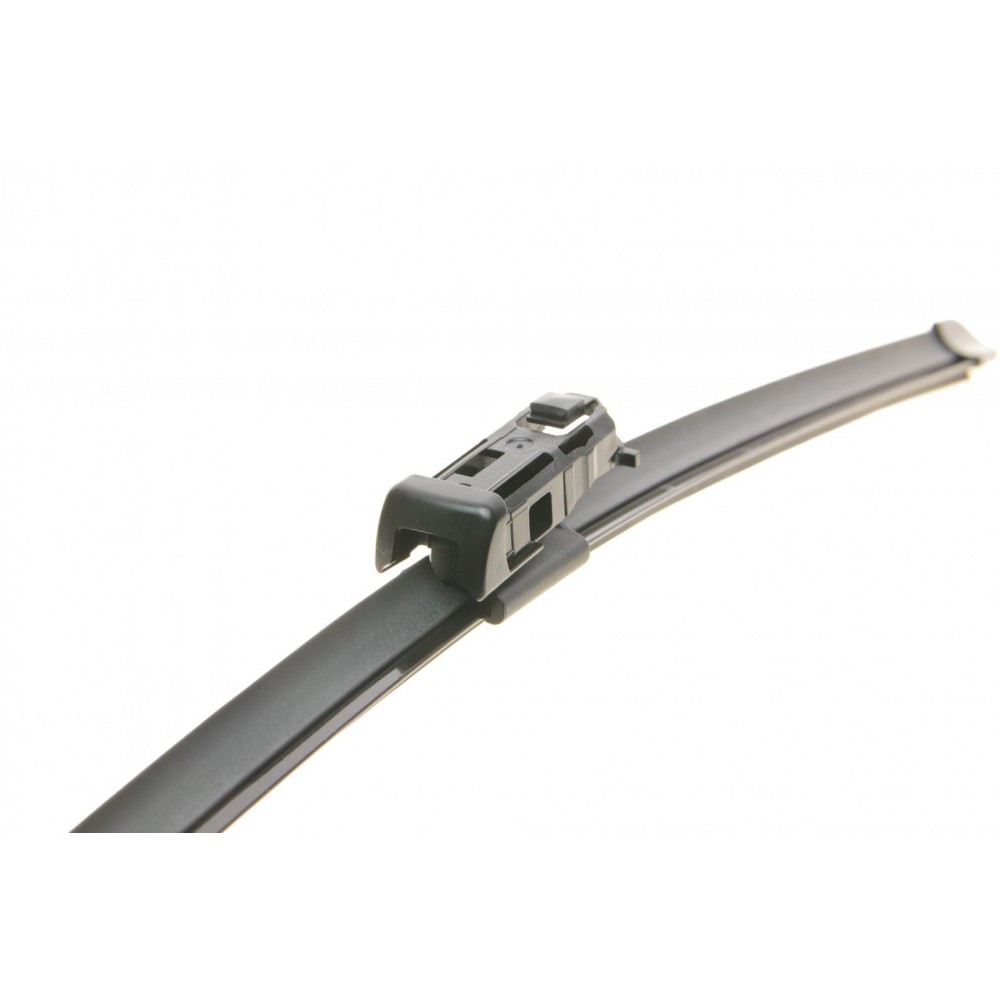 Щітки склоочисника (650/480mm) Ford Mondeo IV 07-15