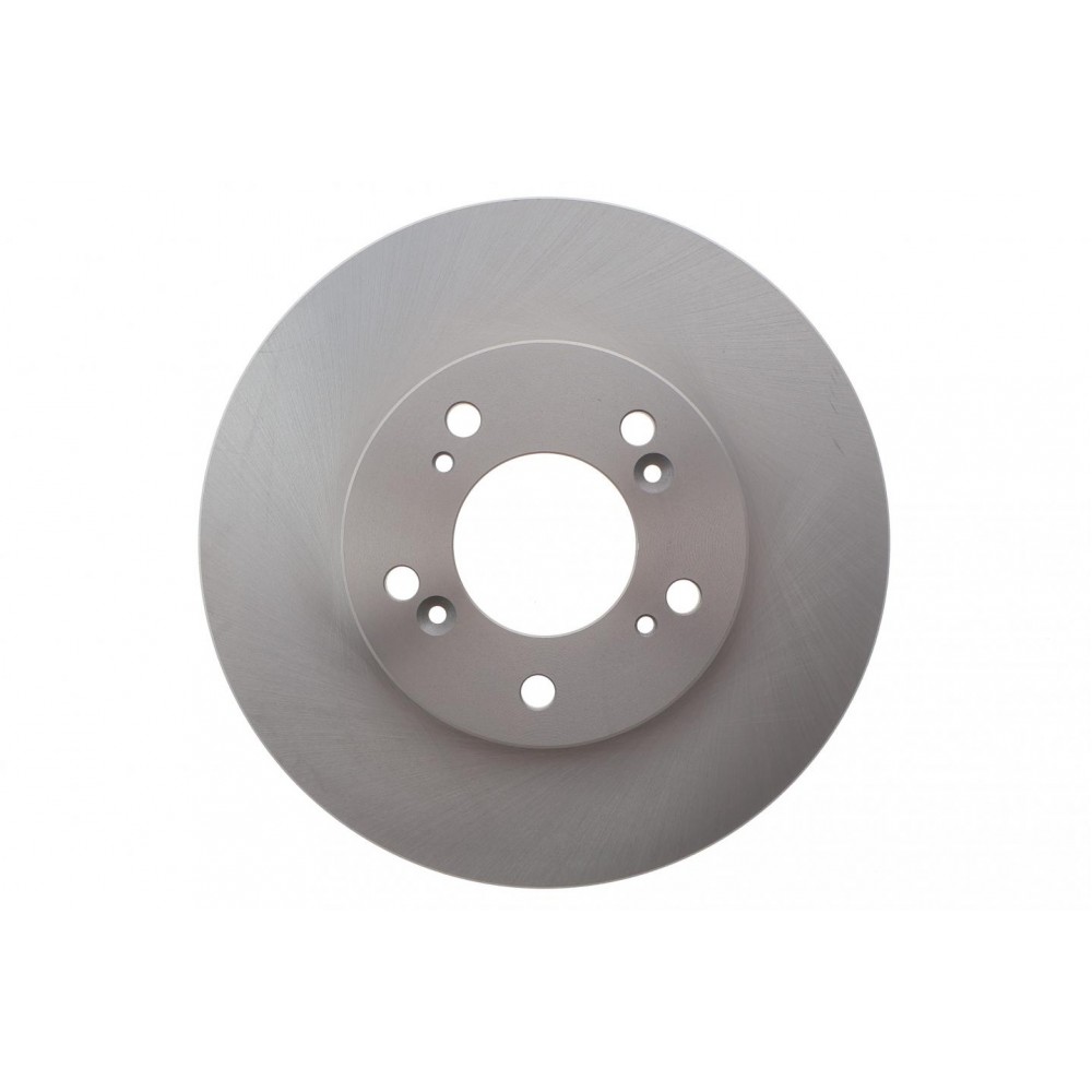 31-15 521 0016 MEYLE Гальмівний диск