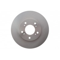 31-15 521 0016 MEYLE Гальмівний диск