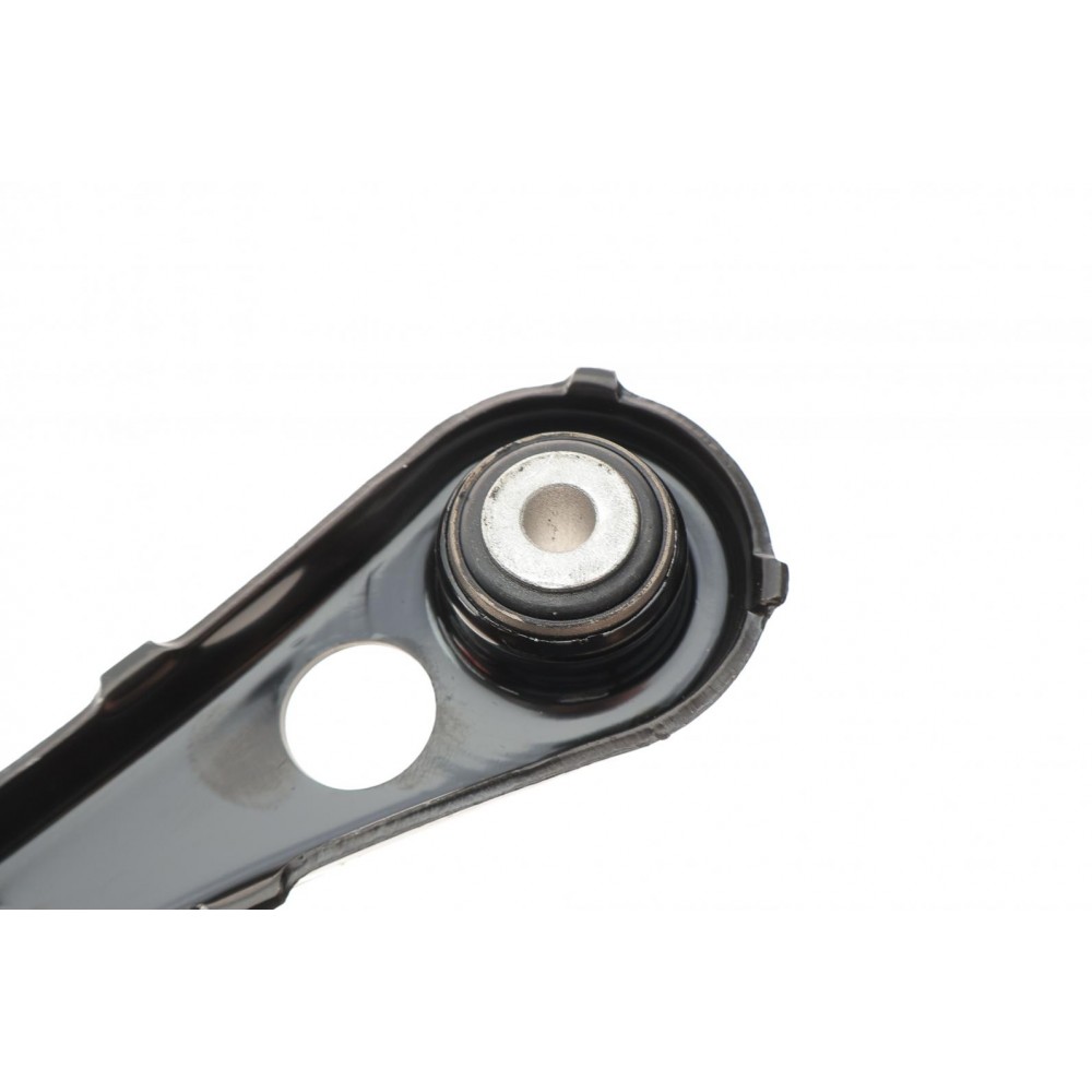 Важіль підвіски (задній/знизу/ззаду) Audi A4 00-08