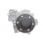 Помпа води MB Sprinter 2.2CDI OM651 10-