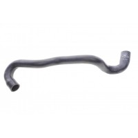 05-3587 GATES Шланг радіатора