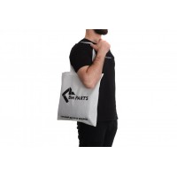 Сумка із спанбонду BM Parts