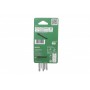 Набір ключів Г-под. Torx T8-T40 9 од.