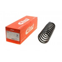 R10361 EIBACH Пружина задняя) Ford Focus II Turnier 1.4-2.0/1.6-2.0TDCi/1.8Flexifuel 04-12 (универсал)