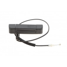 Ручка дверей (бічних/всередині) (L) Ford Connect 02-