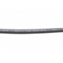 Патрубок вентиляції картера BMW X5 (E53) 4.4-4.6i 00-06 (сапун) (M62/N62) (+ патрубки)
