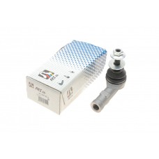 91-09140-1 RTS Наконечник поперечної кермової тяги