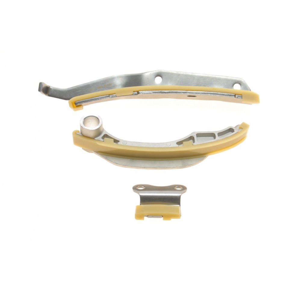 VKML 95001 SKF Комплект цілі приводу розподільного валу
