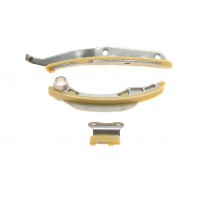 VKML 95001 SKF Комплект цілі приводу розподільного валу