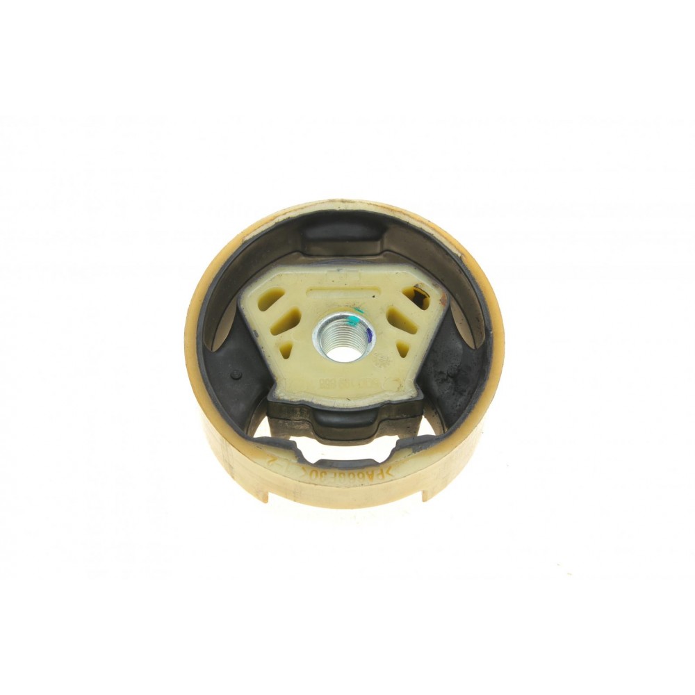 Подушка двигуна VW Caddy 2.0TDI/1.5TSI 20-/Golf/Passat 1.4TSI/2.0TDI 14- (к-кт 2шт.)