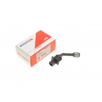 Датчик температури салону MB Sprinter/Vito 06-