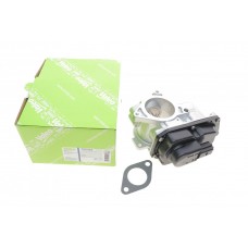 700424 VALEO Клапан повернення ОГ