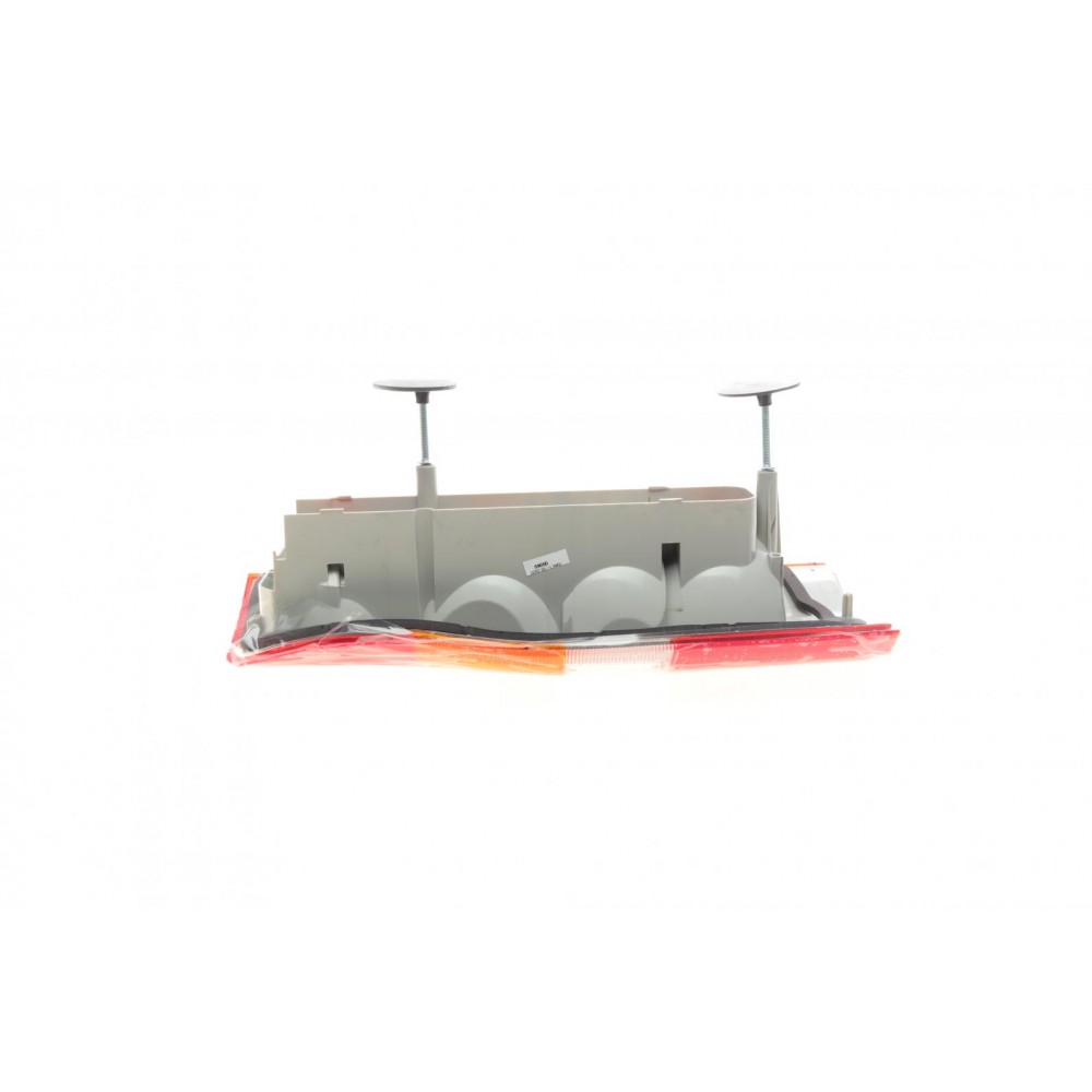 Ліхтар задній Ford Transit 00- (R)