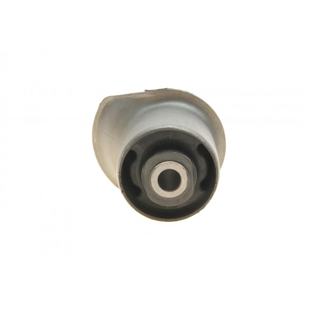 Сайлентблок балки (задньої) VW Golf III 91-97