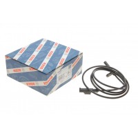 0 265 009 340 BOSCH Датчик частота обертання колеса