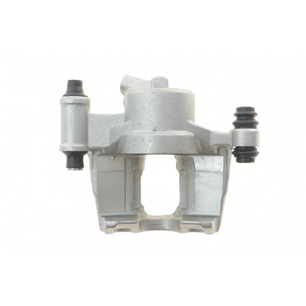 Супорт гальмівний (передній) (L) MB MB Vito (W638) 96-03 (d=60mm) (Bosch)