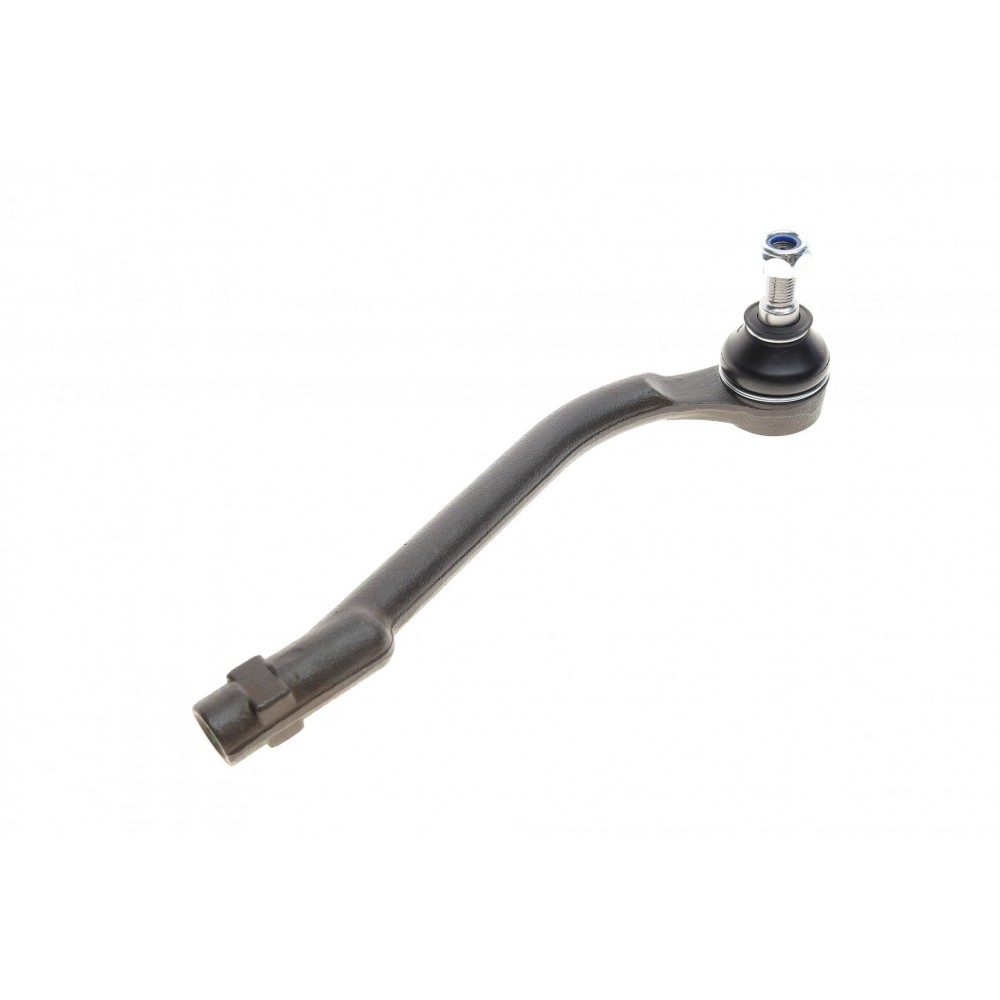 Наконечник тяги рульової (R) Hyundai i30/Kia Ceed 1.4/1.6/2.0 06-