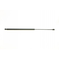 Амортизатор кришки багажника VW T4 91-03