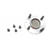 9400135K GSP Комплект підшипника ступиці колеса